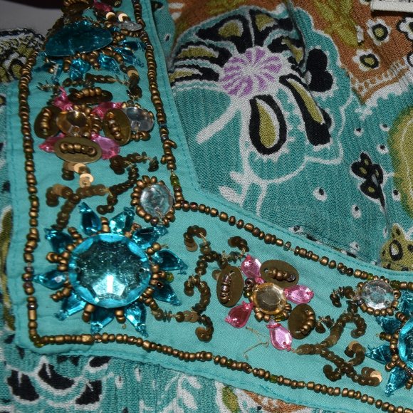 NOT FOR SALE - Picture 7 of 14